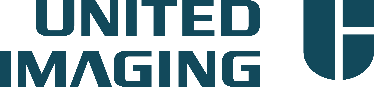 Logo United Imaging