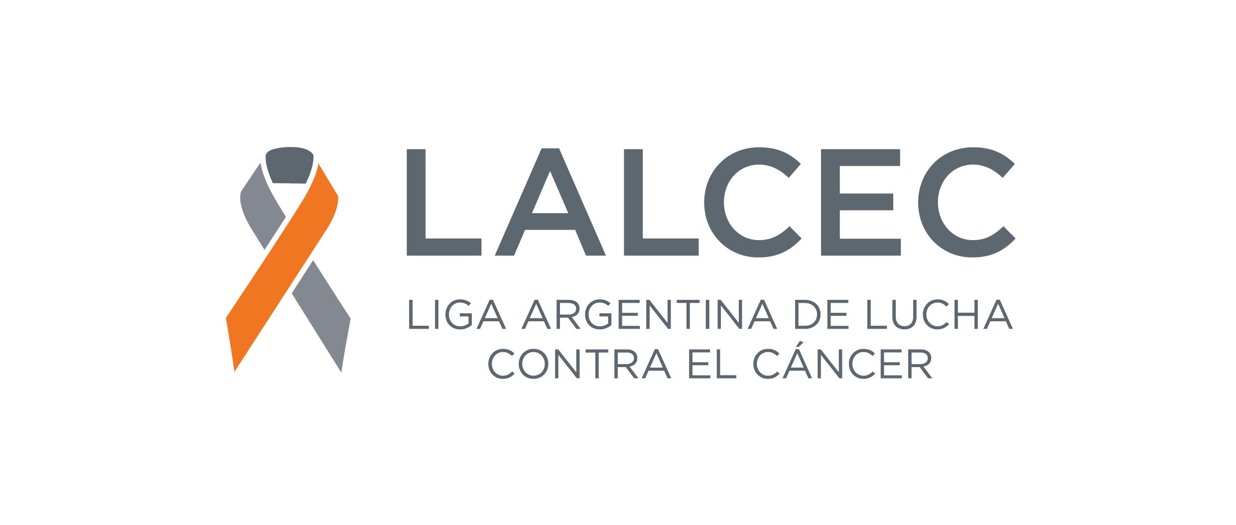 LALCEC