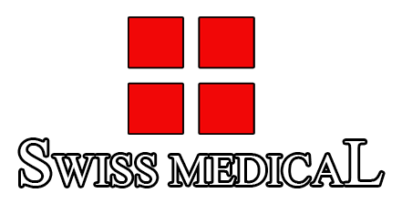 Swiss Medical